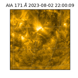 saia - 2023-08-02T22:00:09.350000