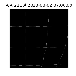 saia - 2023-08-02T07:00:09.632000