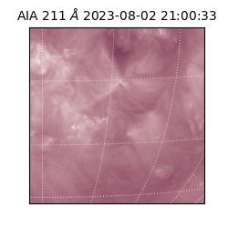 saia - 2023-08-02T21:00:33.626000