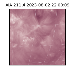 saia - 2023-08-02T22:00:09.626000