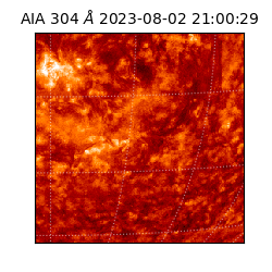 saia - 2023-08-02T21:00:29.130000