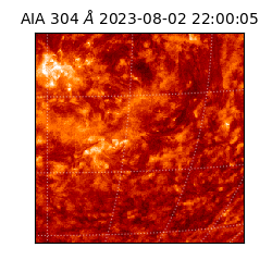 saia - 2023-08-02T22:00:05.129000