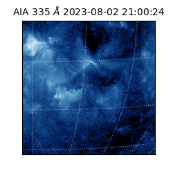 saia - 2023-08-02T21:00:24.622000