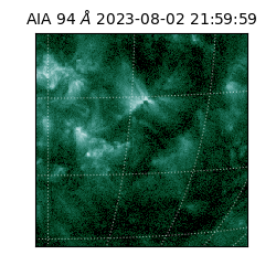 saia - 2023-08-02T21:59:59.122000