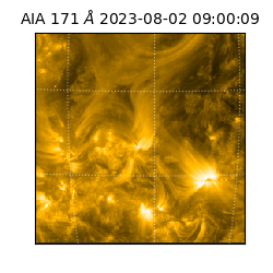 saia - 2023-08-02T09:00:09.350000