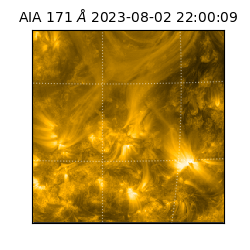 saia - 2023-08-02T22:00:09.350000