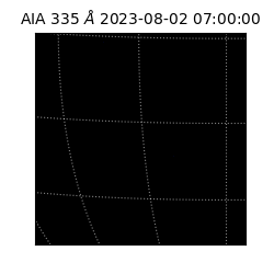 saia - 2023-08-02T07:00:00.625000