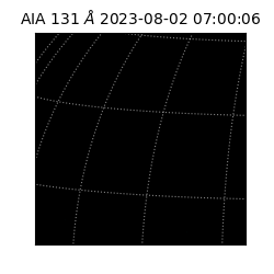 saia - 2023-08-02T07:00:06.625000