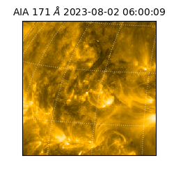 saia - 2023-08-02T06:00:09.350000