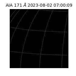 saia - 2023-08-02T07:00:09.350000