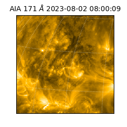 saia - 2023-08-02T08:00:09.350000