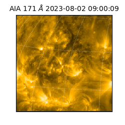 saia - 2023-08-02T09:00:09.350000