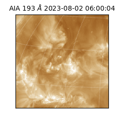 saia - 2023-08-02T06:00:04.843000