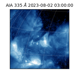 saia - 2023-08-02T03:00:00.626000