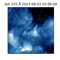 saia - 2023-08-02T05:00:00.618000