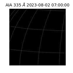 saia - 2023-08-02T07:00:00.625000