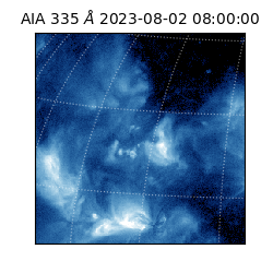 saia - 2023-08-02T08:00:00.622000