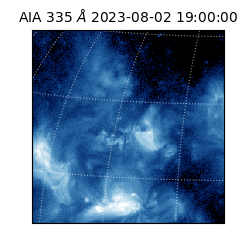 saia - 2023-08-02T19:00:00.625000