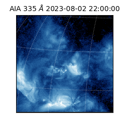 saia - 2023-08-02T22:00:00.626000