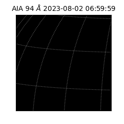 saia - 2023-08-02T06:59:59.122000