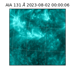 saia - 2023-08-02T00:00:06.630000