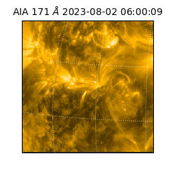 saia - 2023-08-02T06:00:09.350000