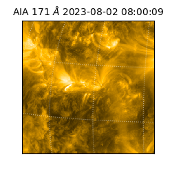 saia - 2023-08-02T08:00:09.350000