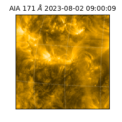 saia - 2023-08-02T09:00:09.350000