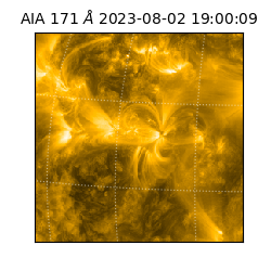 saia - 2023-08-02T19:00:09.352000