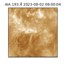 saia - 2023-08-02T06:00:04.843000