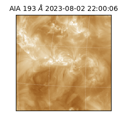 saia - 2023-08-02T22:00:06.650000