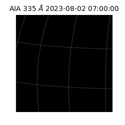 saia - 2023-08-02T07:00:00.625000