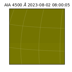 saia - 2023-08-02T08:00:05.384000