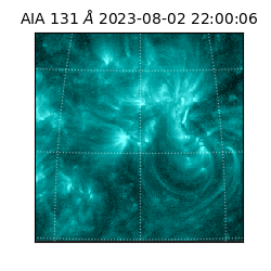 saia - 2023-08-02T22:00:06.622000