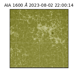 saia - 2023-08-02T22:00:14.126000