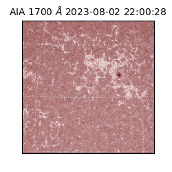 saia - 2023-08-02T22:00:28.451000