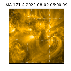 saia - 2023-08-02T06:00:09.350000