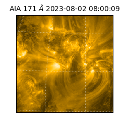 saia - 2023-08-02T08:00:09.350000