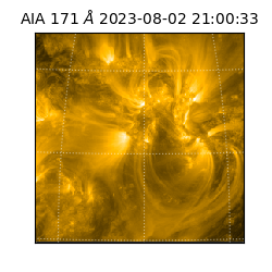 saia - 2023-08-02T21:00:33.350000