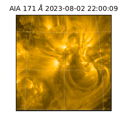saia - 2023-08-02T22:00:09.350000