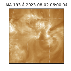 saia - 2023-08-02T06:00:04.843000