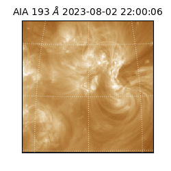 saia - 2023-08-02T22:00:06.650000
