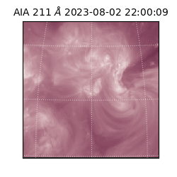 saia - 2023-08-02T22:00:09.626000