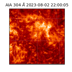 saia - 2023-08-02T22:00:05.129000