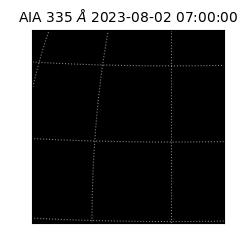 saia - 2023-08-02T07:00:00.625000