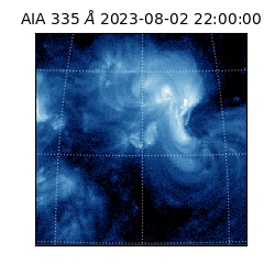 saia - 2023-08-02T22:00:00.626000