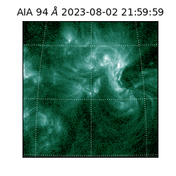 saia - 2023-08-02T21:59:59.122000