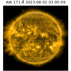 saia - 2023-08-02T03:00:09.353000