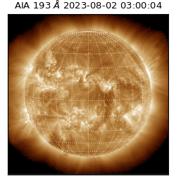 saia - 2023-08-02T03:00:04.843000