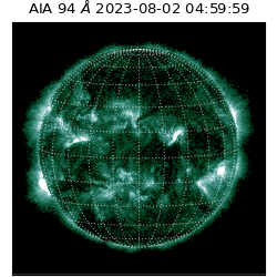 saia - 2023-08-02T04:59:59.115000